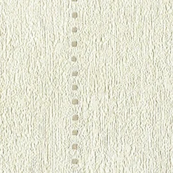 Papier peint intissé SWITCH coloris ficelle - 4MURS