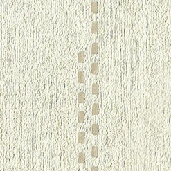 Papier peint intissé SWITCH coloris ficelle - 4MURS