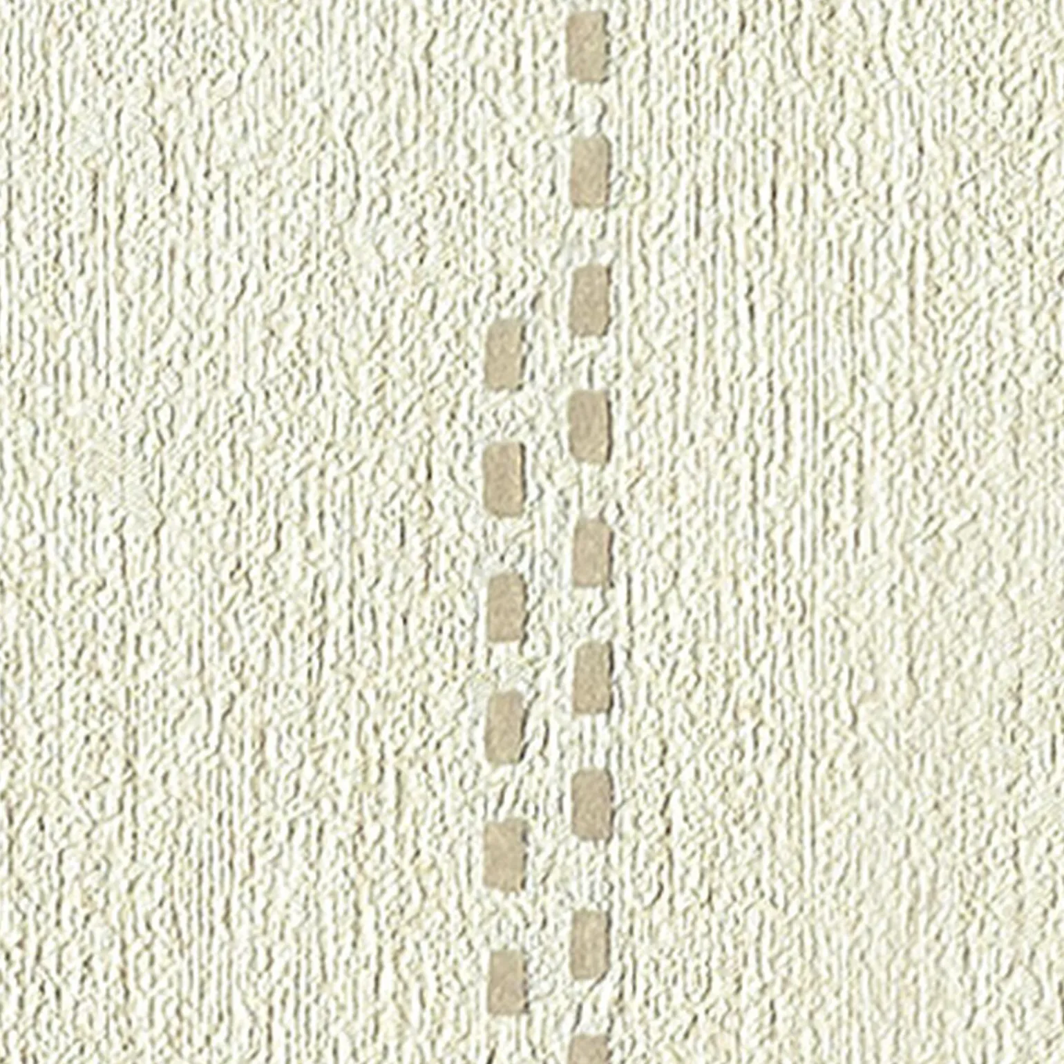 Papier peint intissé SWITCH coloris ficelle - 4MURS