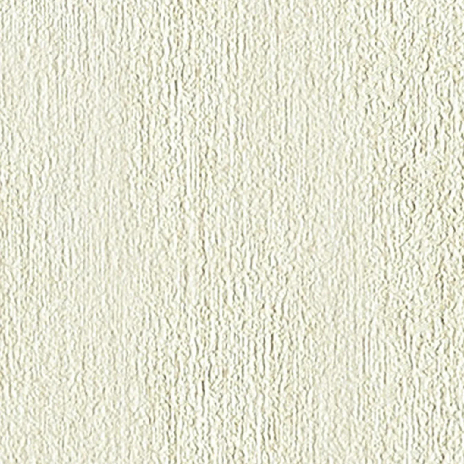 Papier peint intissé SWITCH coloris ficelle - 4MURS