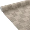 Papier peint intissé SYLVANO coloris beige - 4MURS