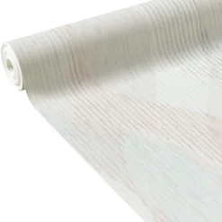 Papier peint intissé TANJA coloris sable beige - 4MURS