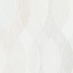 Papier peint intissé TANJA coloris sable beige - 4MURS