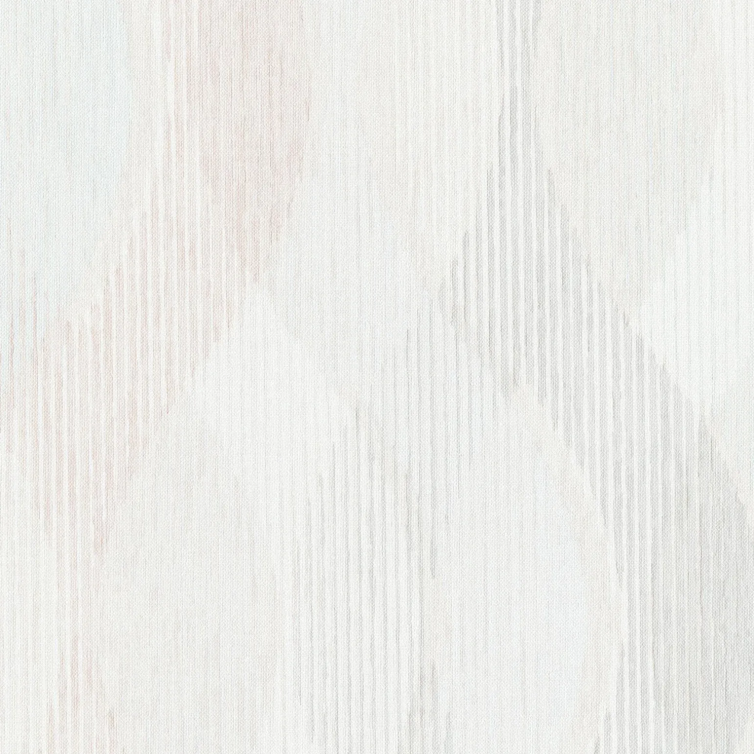 Papier peint intissé TANJA coloris sable beige - 4MURS