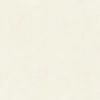 Papier peint intissé TEXAS coloris blanc cassé - 4MURS
