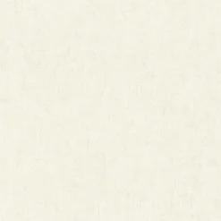 Papier peint intissé TEXAS coloris blanc cassé - 4MURS