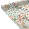 Papier peint intissé THALY coloris multicolore - 4MURS
