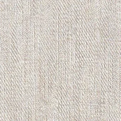 Papier peint intissé TWEED coloris lin - 4MURS