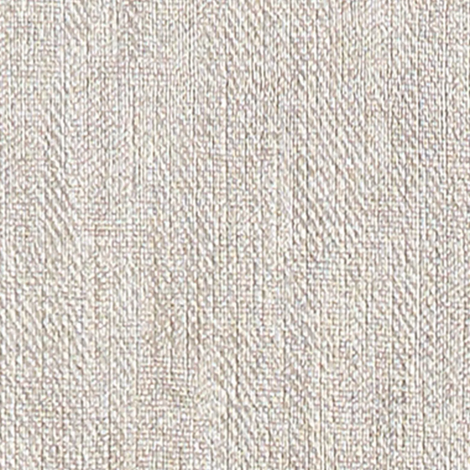 Papier peint intissé TWEED coloris lin - 4MURS