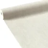 Papier peint intissé TWEED coloris écru - 4MURS