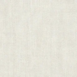 Papier peint intissé TWEED coloris écru - 4MURS