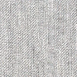 Papier peint intissé TWEED coloris gris perle - 4MURS