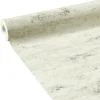 Papier peint intissé WELL coloris écru - 4MURS
