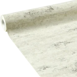 Papier peint intissé WELL coloris écru - 4MURS