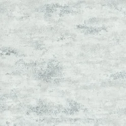 Papier peint intissé WELL coloris blanc - 4MURS