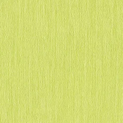 Papier peint PANAMA coloris vert pistache - 4MURS
