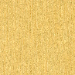 Papier peint PANAMA coloris jaune maïs - 4MURS