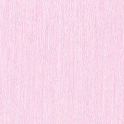 Papier peint PANAMA coloris rose barbapapa - 4MURS