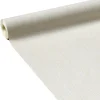 Papier peint PANAMA coloris écru - 4MURS