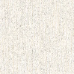 Papier peint PANAMA coloris écru - 4MURS