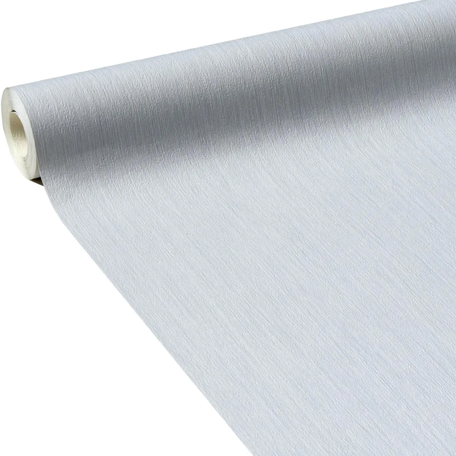 Papier peint PANAMA coloris gris perle - 4MURS