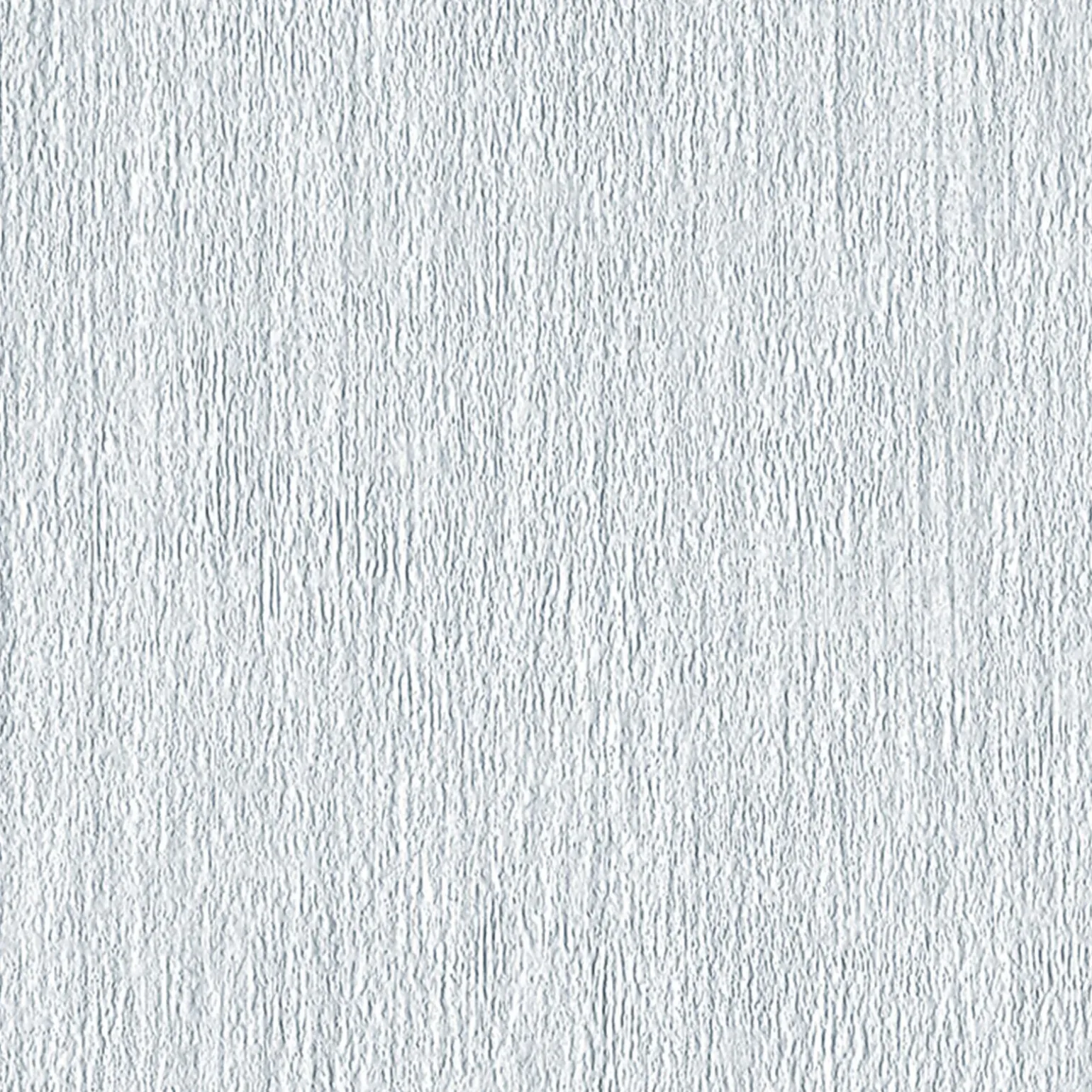 Papier peint PANAMA coloris gris perle - 4MURS