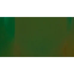 Papier peint panoramique XL VILUMI 400 x 270 cm vert pomme - 4MURS