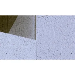 Papier peint panoramique XL CIUDAD 400 x 270 cm - 4MURS