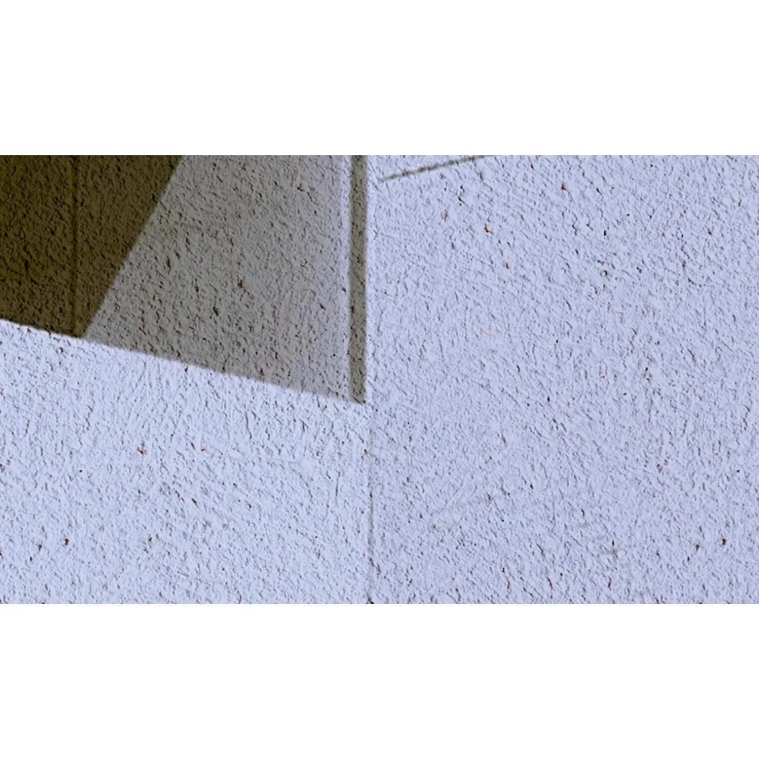 Papier peint panoramique XL CIUDAD 400 x 270 cm - 4MURS