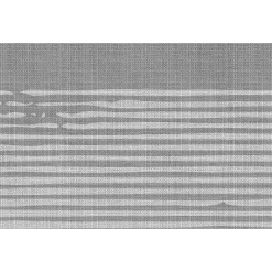Papier peint panoramique XL NUBE 400 x 270 cm gris perle - 4MURS