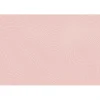 Papier peint panoramique XL ZENNA 400 x 270 cm rose poudré - 4MURS