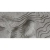 Papier peint panoramique XXL KANNYCONCRET 500 x 250 cm - 4MURS
