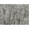 Papier peint panoramique XL GINZA 400 x 270 cm - 4MURS