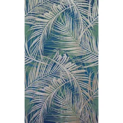 Papier peint panoramique L MYRIAD 159 x 280 cm - 4MURS