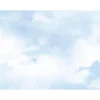 Papier peint panoramique XL COTTONSKY 371 x 280 cm - 4MURS