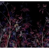 Papier peint panoramique XL INDY 300 x 270 cm - 4MURS