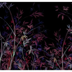 Papier peint panoramique XL INDY 300 x 270 cm - 4MURS