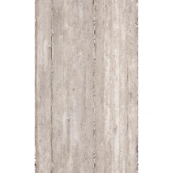 Papier peint panoramique L CONCRETE 159 x 280 cm - 4MURS