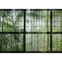 Papier peint panoramique XL AURELIANE 400 x 270 cm - 4MURS