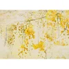 Papier peint panoramique XL GLYCELIA 400 x 270 cm - 4MURS