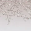 Papier peint panoramique XL SIBELIA 300 x 280 cm - 4MURS
