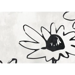 Papier peint panoramique XXL LUMTO 500 x 270 cm - 4MURS