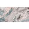 Papier peint panoramique XXL CHILDERIC 500 x 250 cm - 4MURS