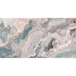Papier peint panoramique XXL CHILDERIC 500 x 250 cm - 4MURS