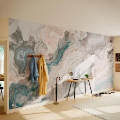 Papier peint panoramique XXL CHILDERIC 500 x 250 cm - 4MURS