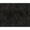 Papier peint panoramique XL ECLAT 371 x 280 cm - 4MURS