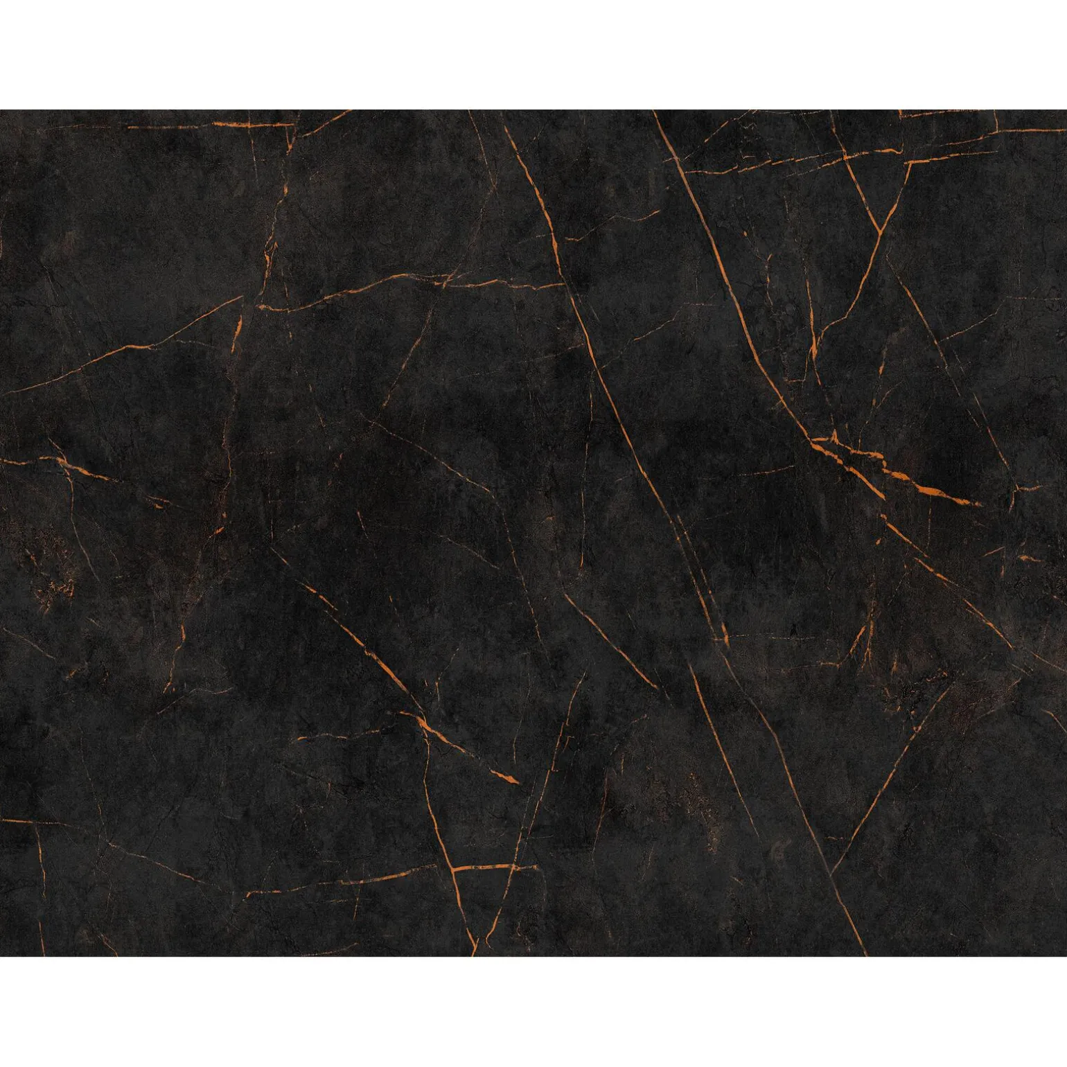 Papier peint panoramique XL ECLAT 371 x 280 cm - 4MURS