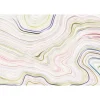 Papier peint panoramique XL KANNY 400 x 270 cm - 4MURS