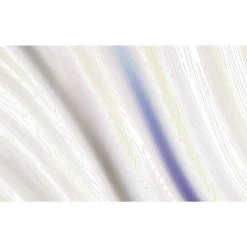 Papier peint panoramique XL KANNY 400 x 270 cm - 4MURS