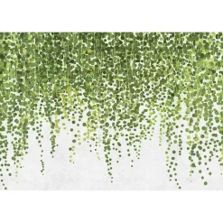 Papier peint panoramique XL LIERRA 400 x 270 cm - 4MURS